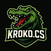 Kroko.cs