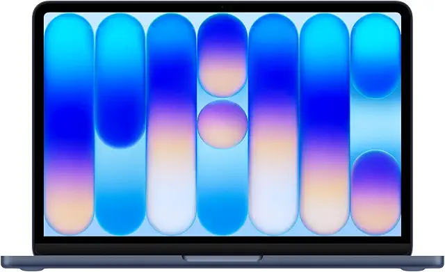Apple MacBook Neo