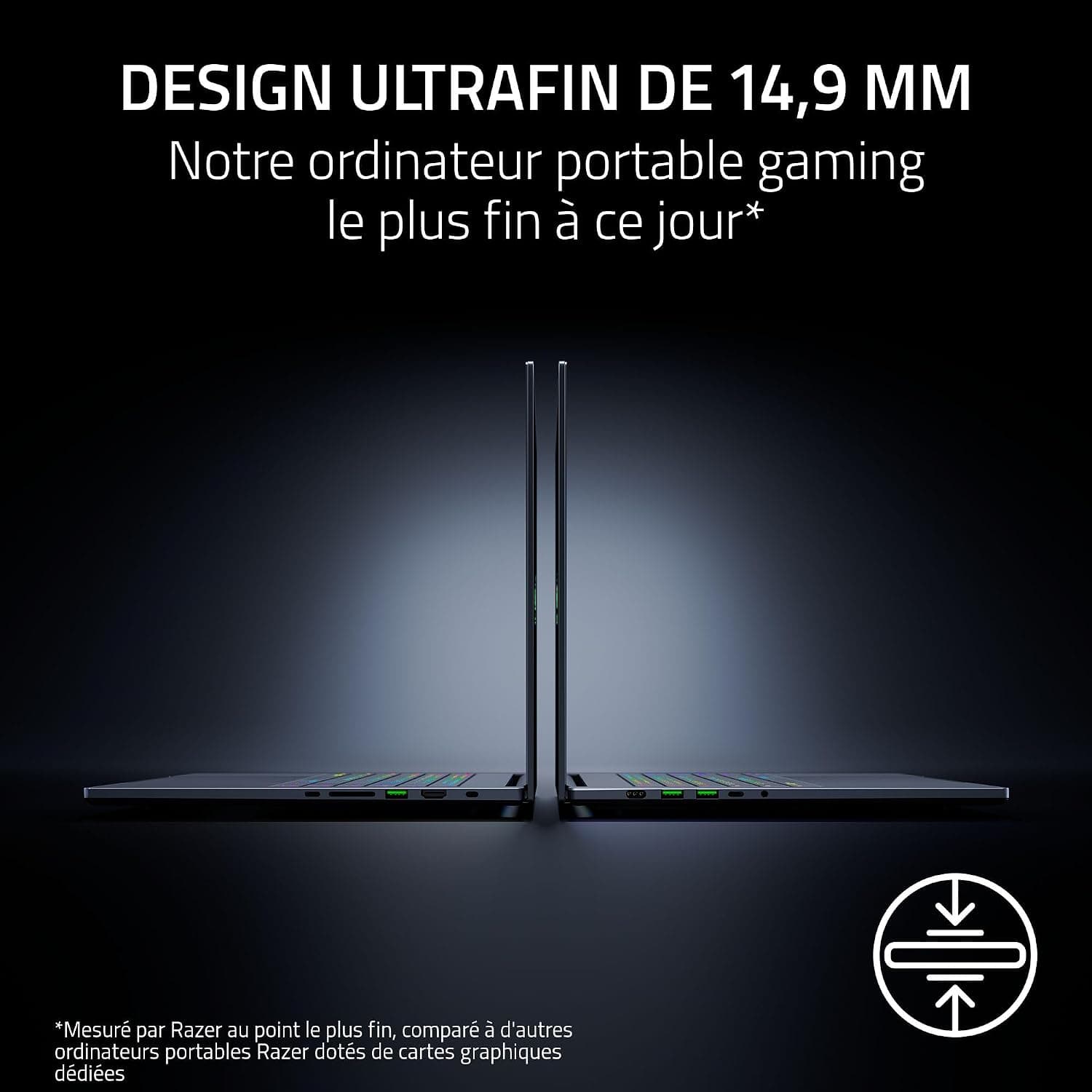 Razer Blade 16 (2026)