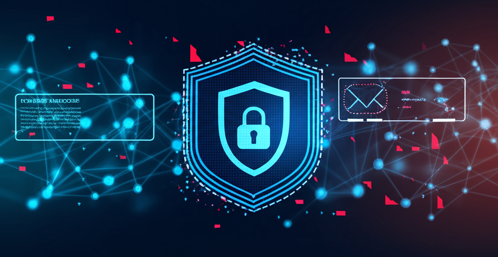 Cybersécurité
