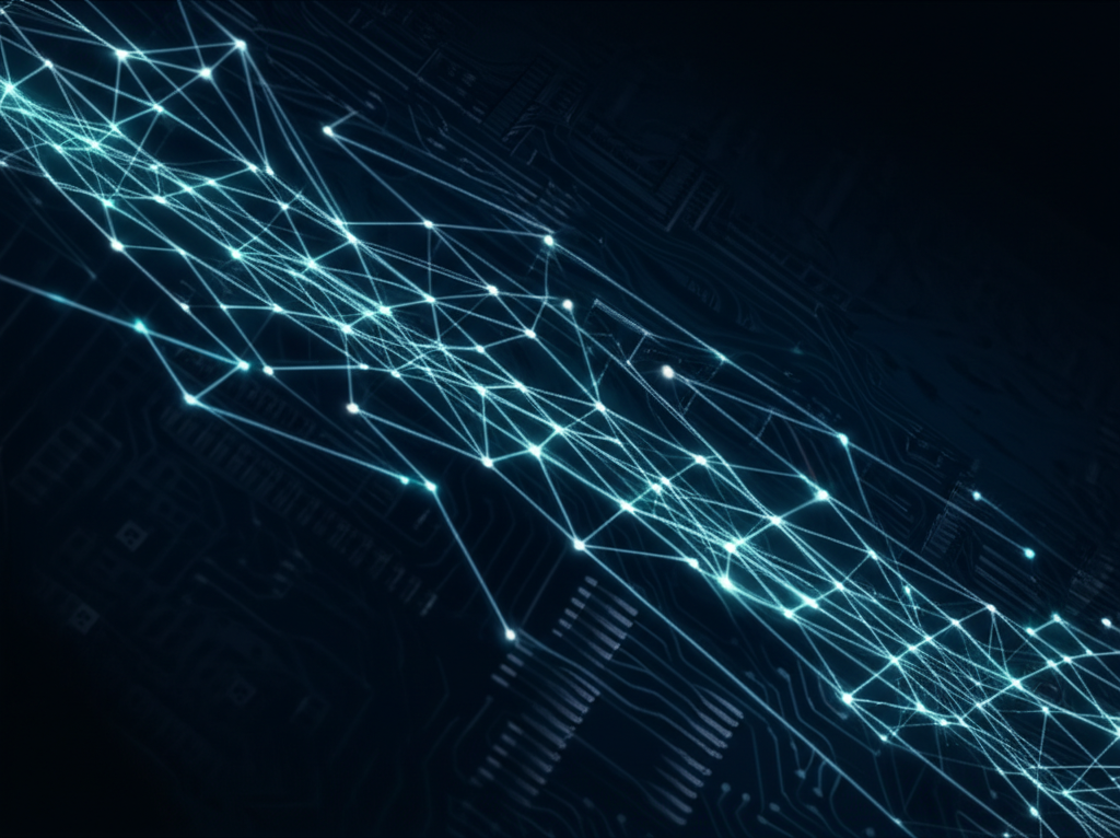 Tech News